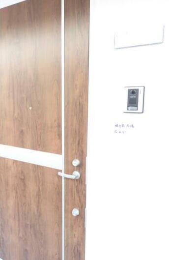 ＳＫビル八番館 その他4