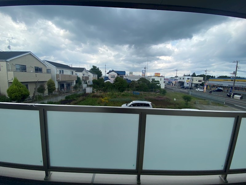 ＳＫビル八番館 その他6
