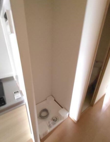 ＳＫビル八番館 その他12