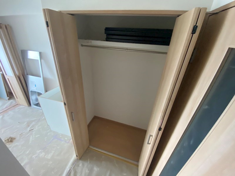 ＳＫビル八番館 その他3