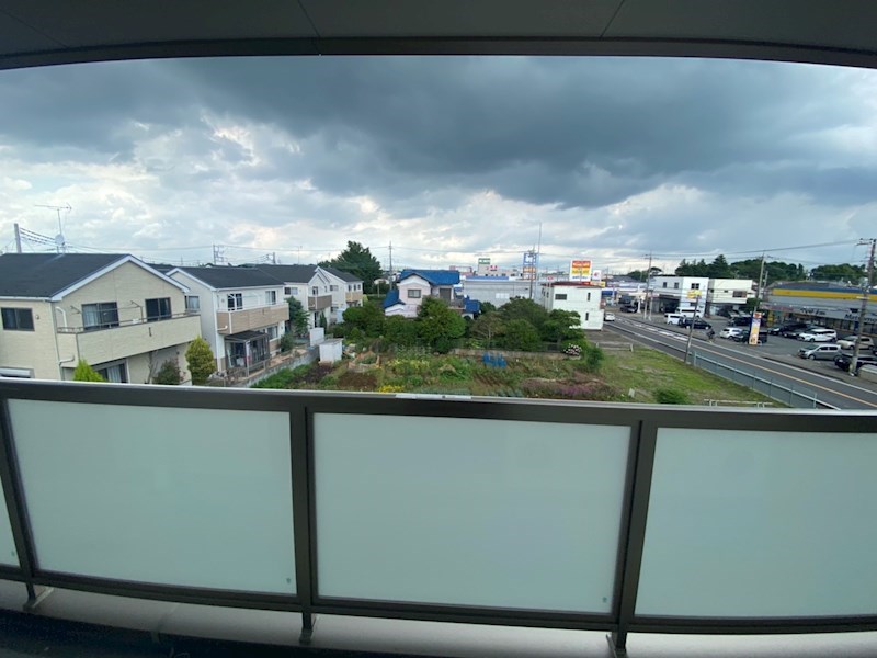 ＳＫビル八番館 その他4