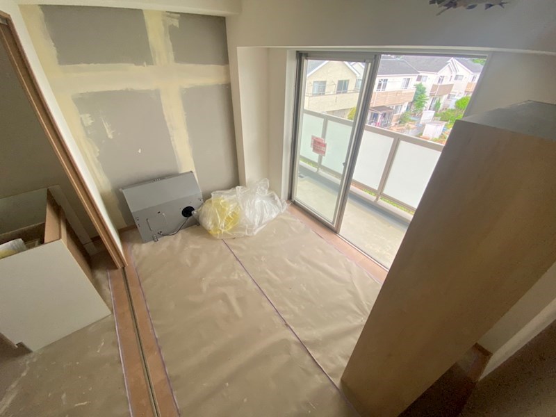ＳＫビル八番館 その他6
