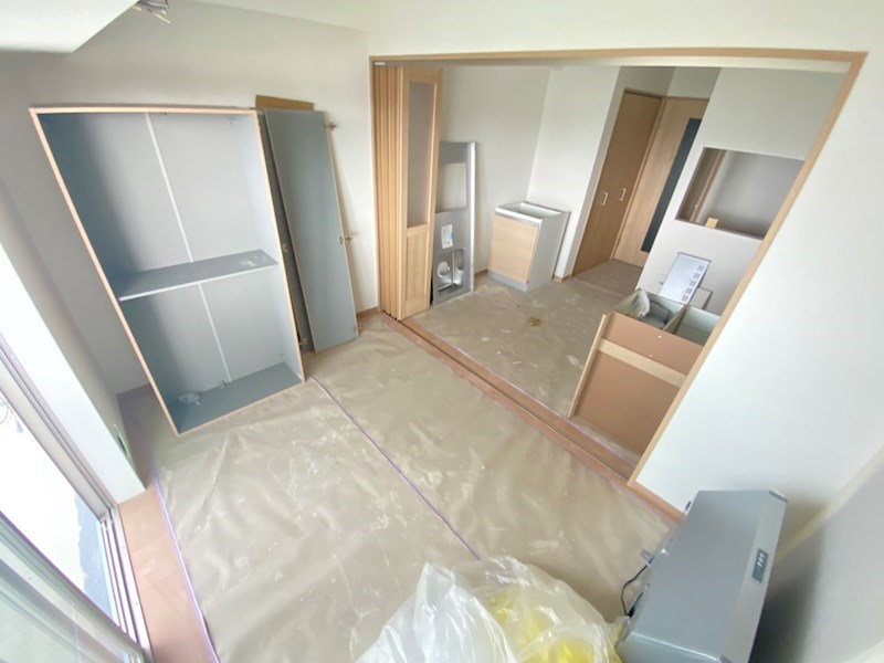 ＳＫビル八番館 その他7