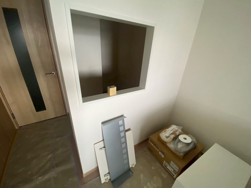 ＳＫビル八番館 その他8