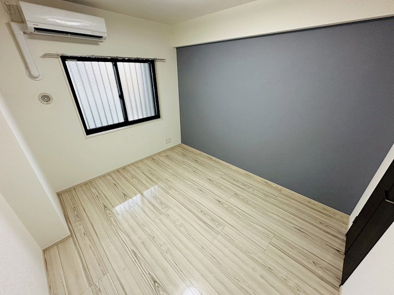 レーベン北千住ルミレイズタワー その他14