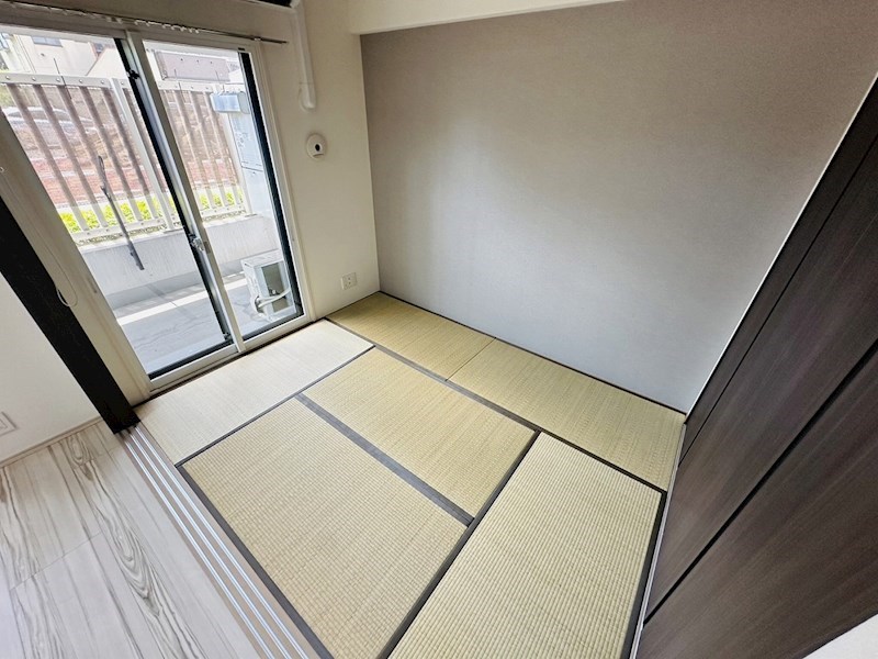 レーベン北千住ルミレイズタワー その他34