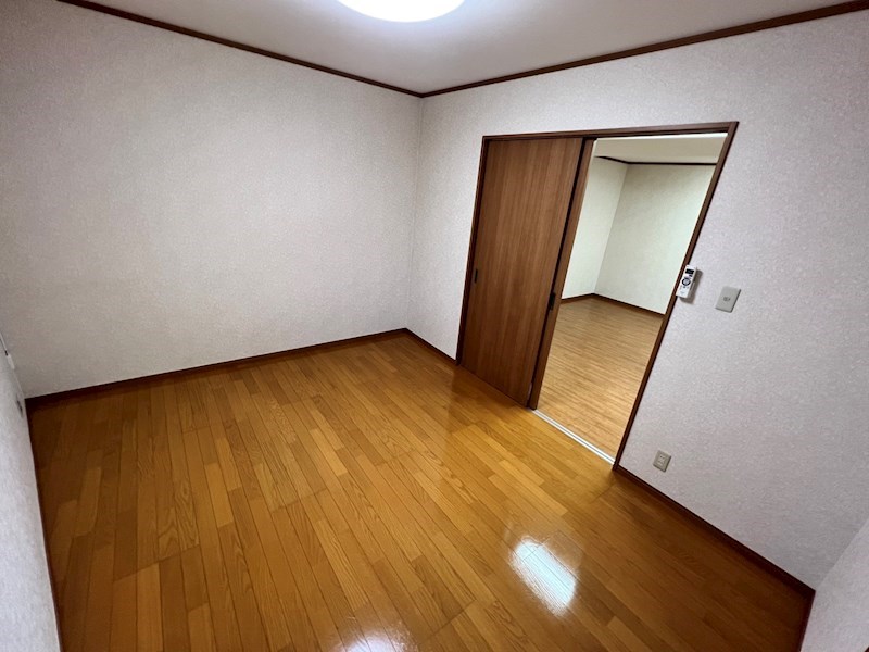 江北D棟 その他9