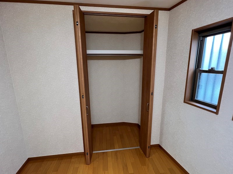 江北D棟 その他26