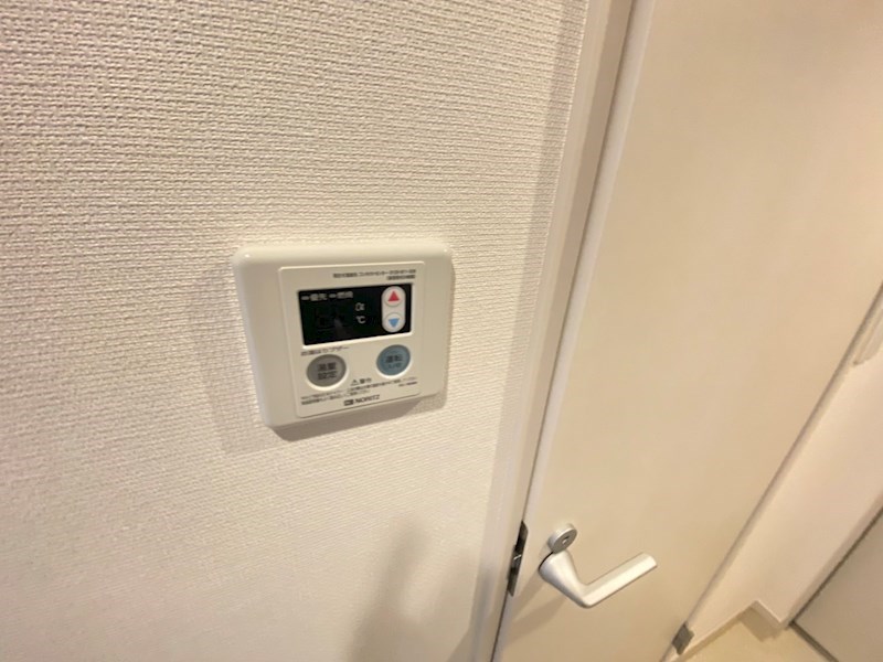 グレイス北松戸Ⅱ その他9