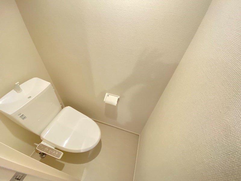 グレイス北松戸Ⅱ その他1