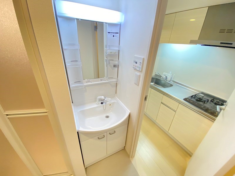 グレイス北松戸Ⅱ その他2