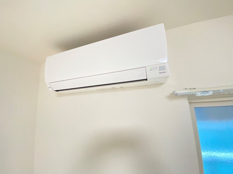 グレイス北松戸Ⅱ その他5