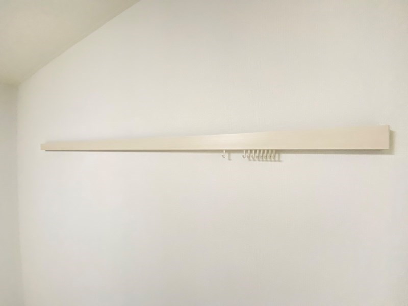 グレイス北松戸Ⅱ その他8