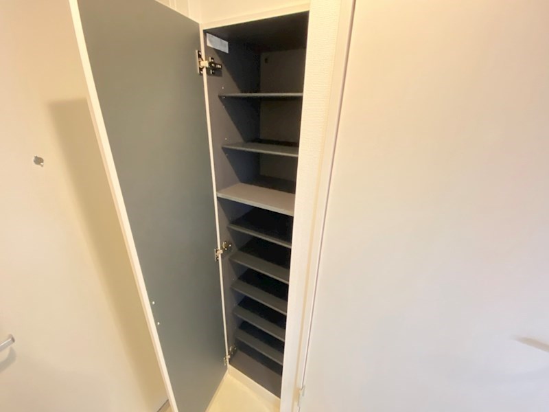 グレイス北松戸Ⅱ その他9