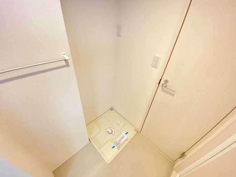 グレイス北松戸Ⅱ その他11