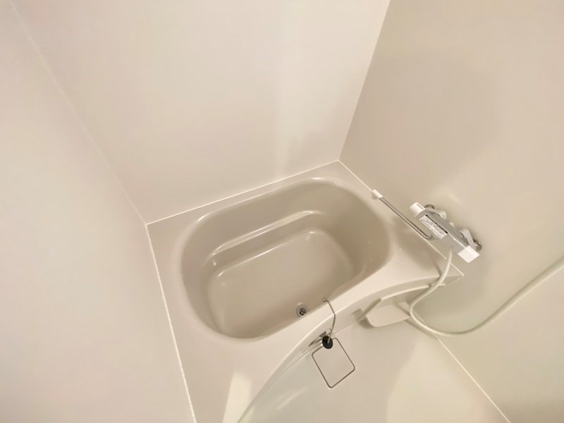 グレイス北松戸Ⅱ その他12