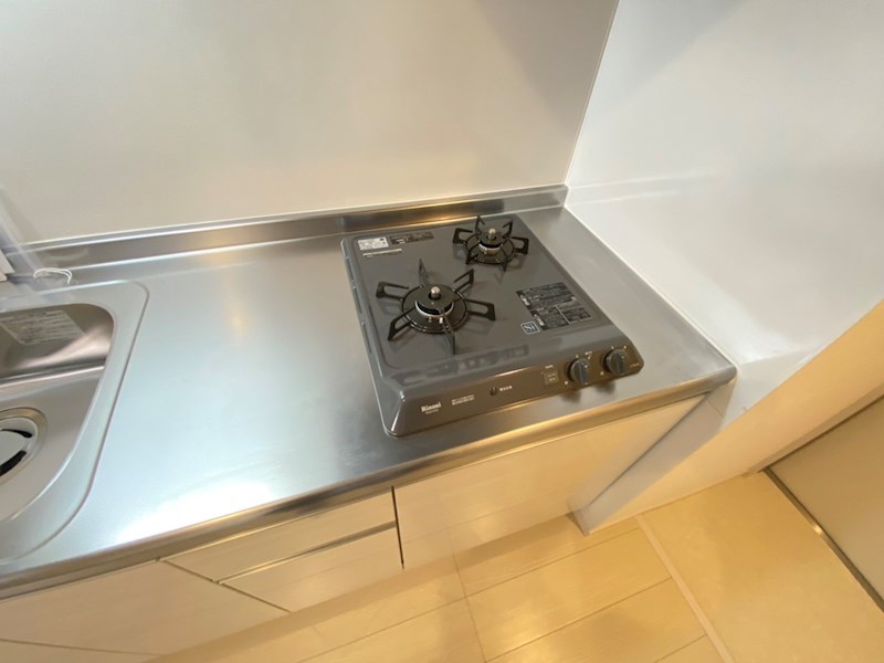 グレイス北松戸Ⅱ その他13