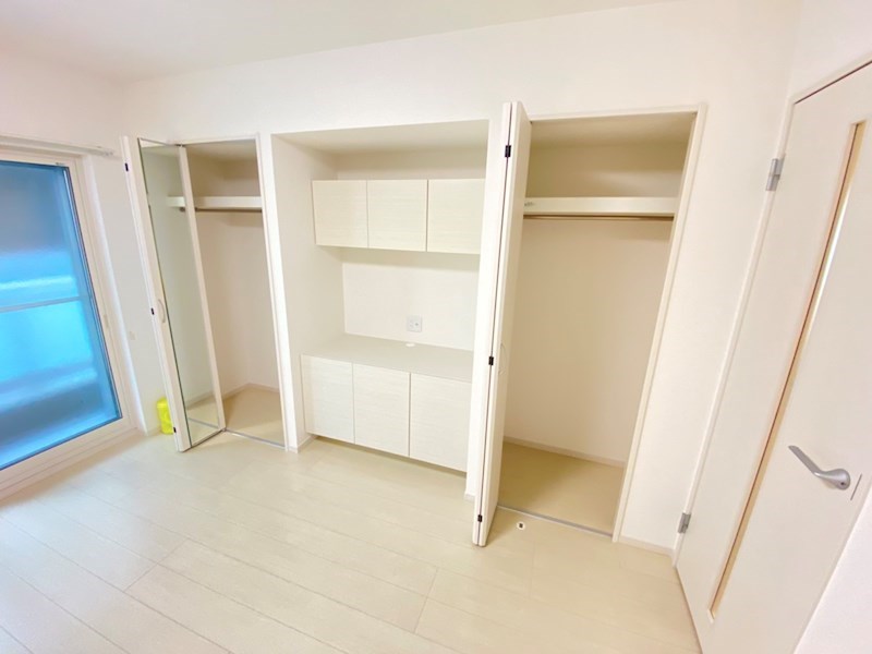 グレイス北松戸Ⅱ その他14