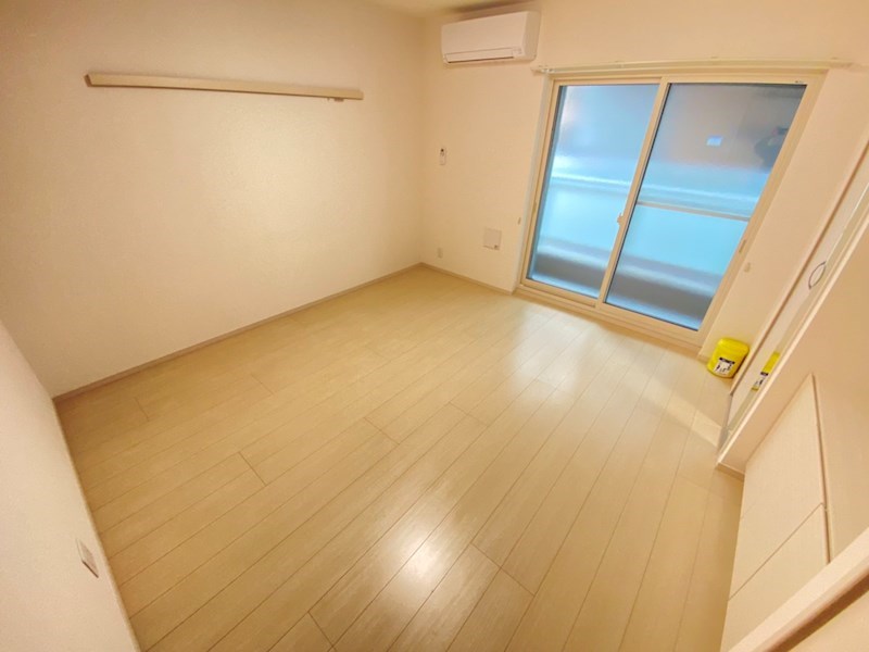 グレイス北松戸Ⅱ その他15