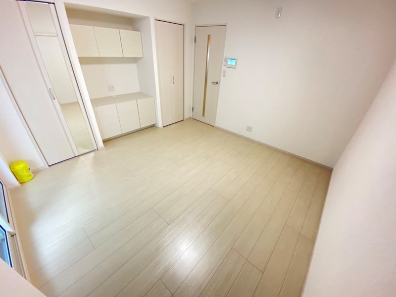 グレイス北松戸Ⅱ その他16