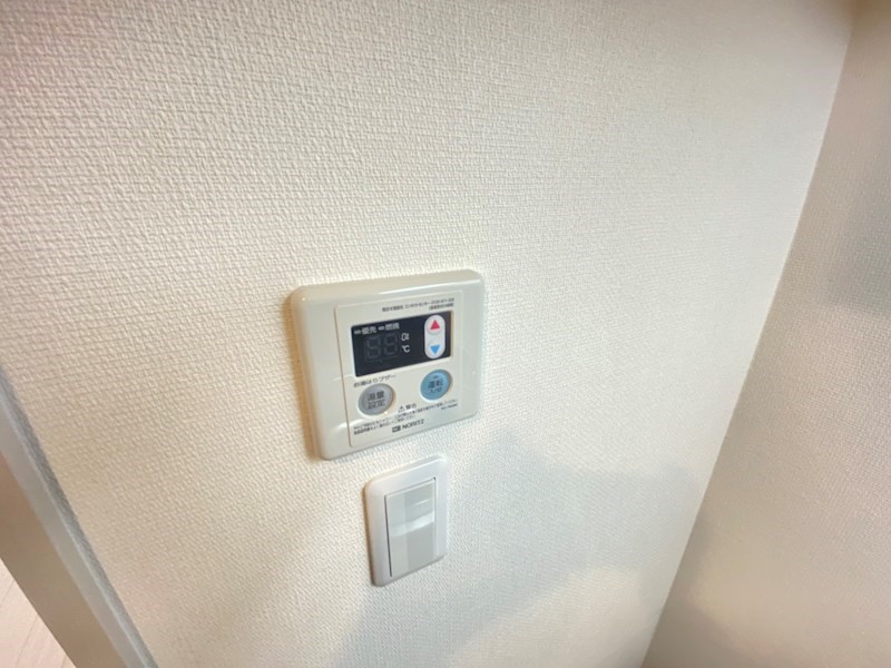 グレイス北松戸Ⅱ その他7
