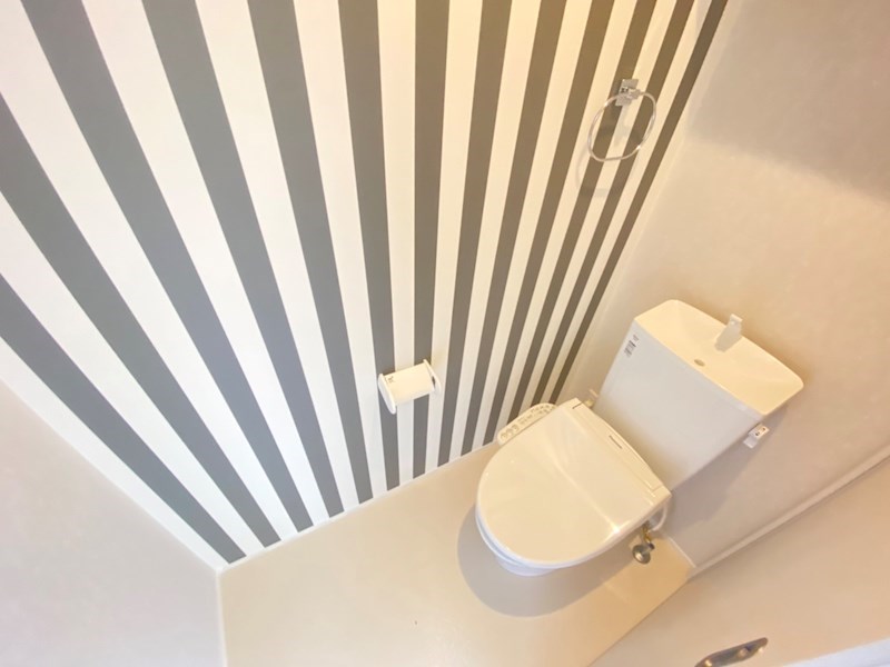 Sophia A  その他1