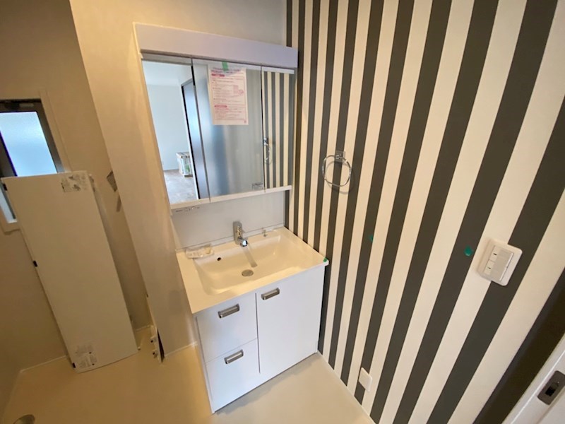 Sophia A  その他2