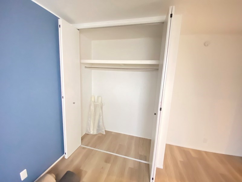 Sophia A  その他3