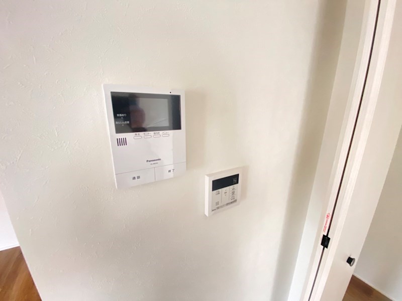 Sophia A  その他4