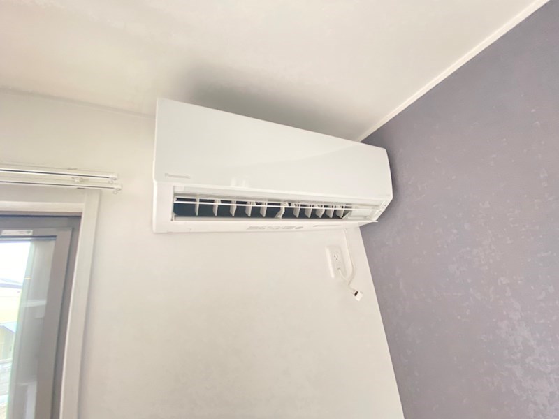 Sophia A  その他5