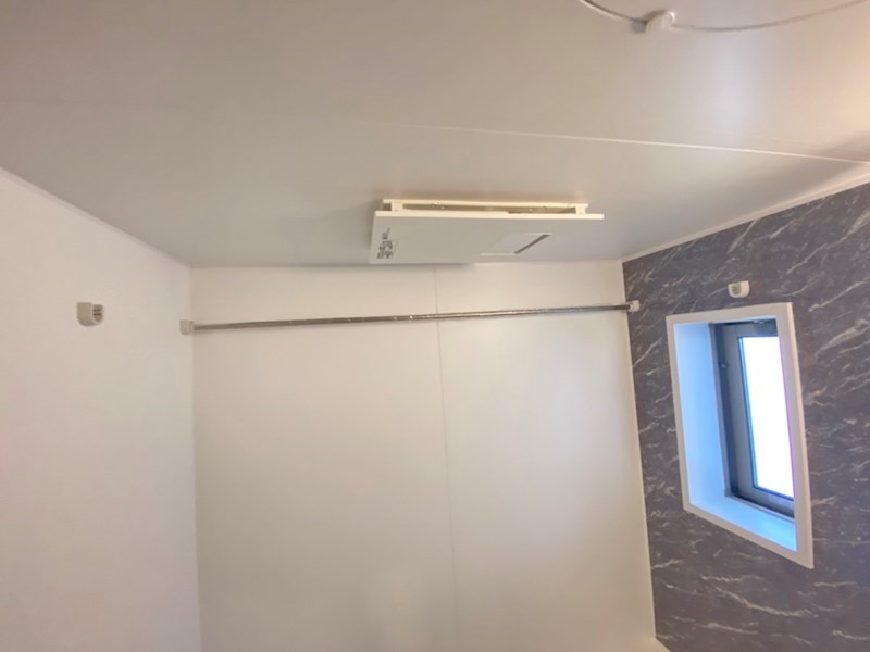 Sophia A  その他6