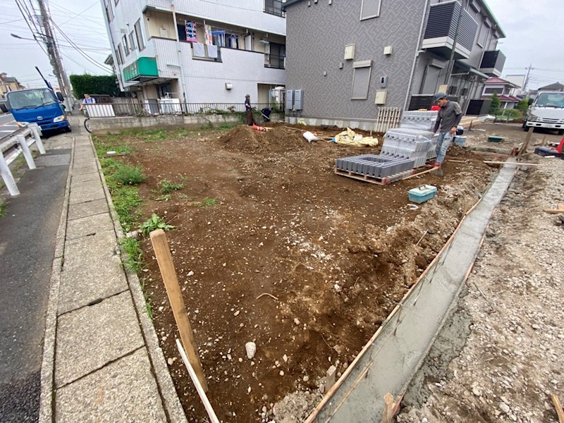 Sophia A  その他外観5