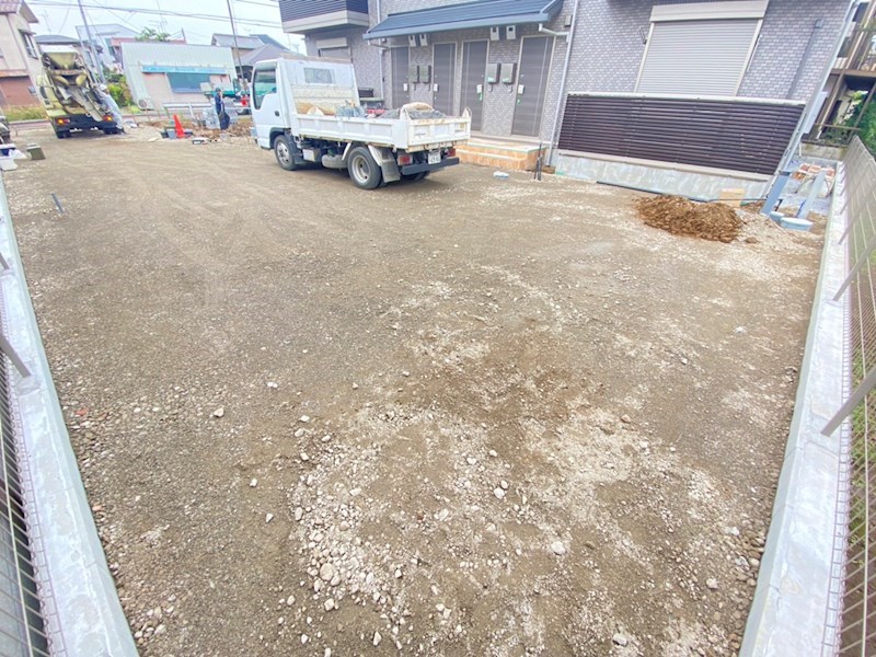 Sophia A  その他外観6