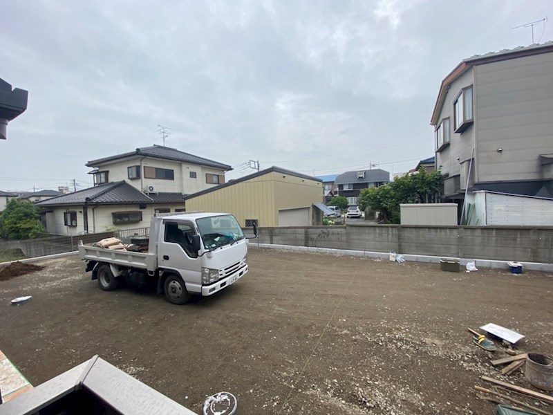 Sophia A  その他7