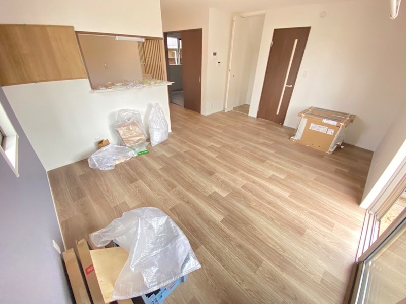 Sophia A  その他8