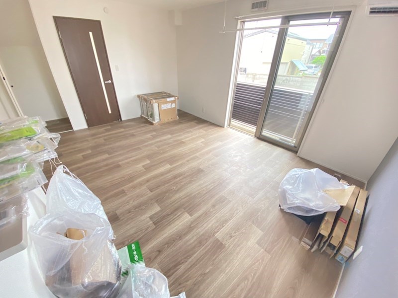 Sophia A  その他9