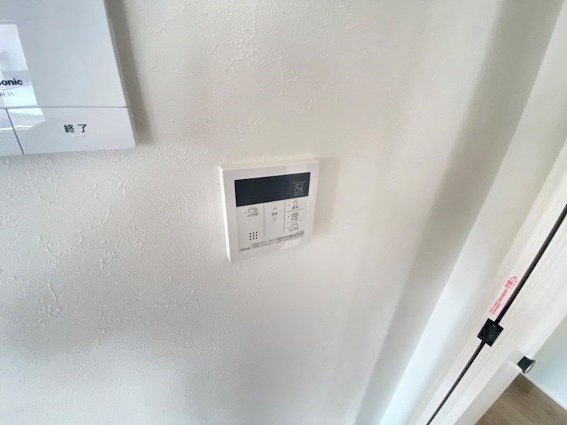 Sophia A  その他10