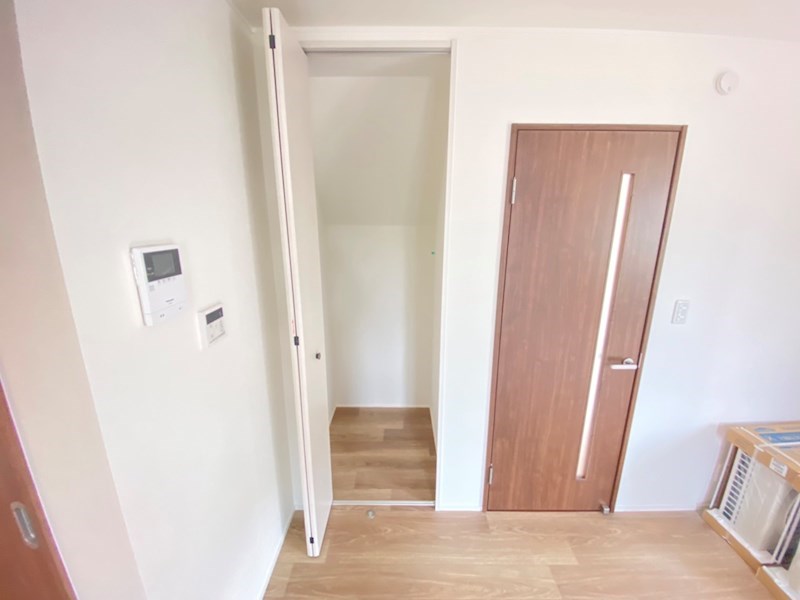 Sophia A  その他11