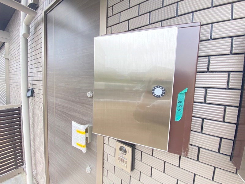 Sophia A  その他12