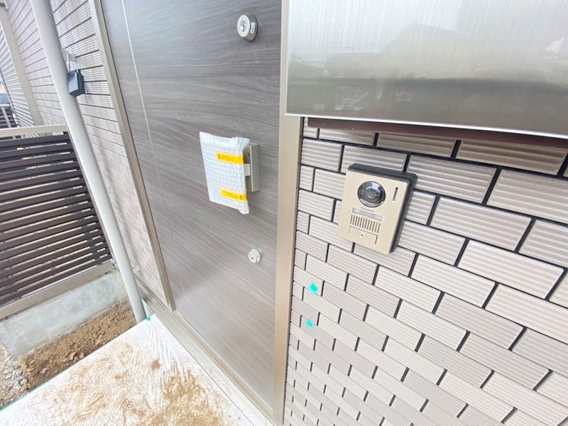 Sophia A  その他13