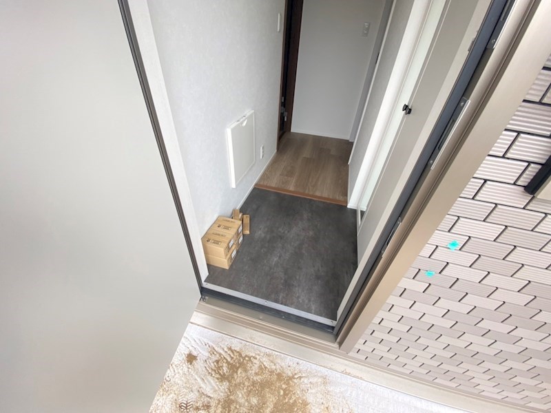 Sophia A  その他14