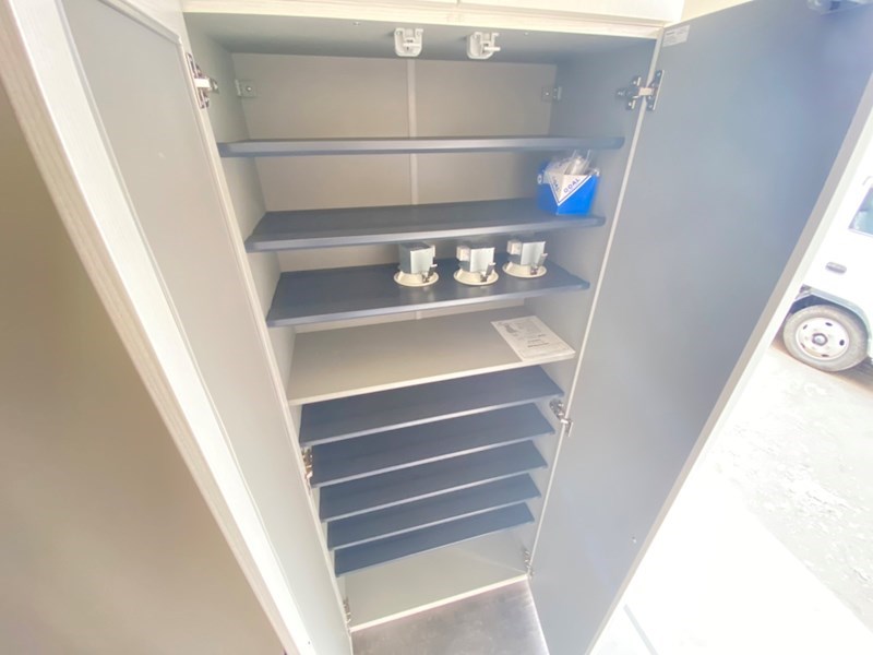 Sophia A  その他15