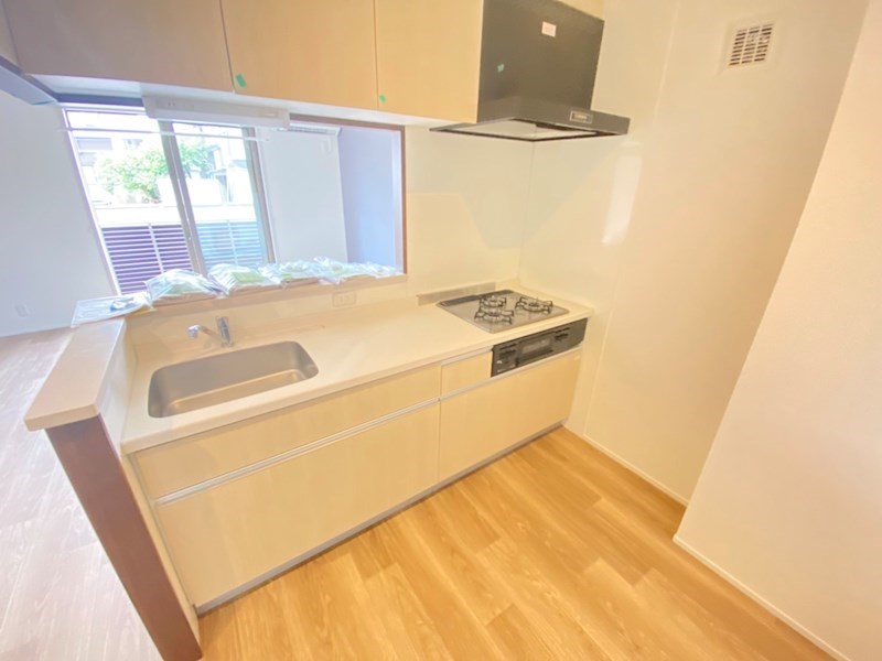 Sophia A  その他16