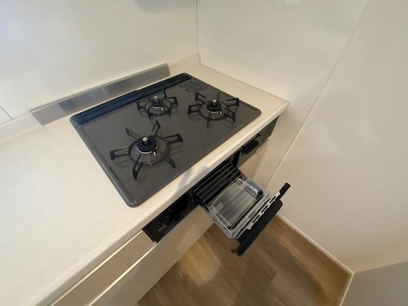 Sophia A  その他17