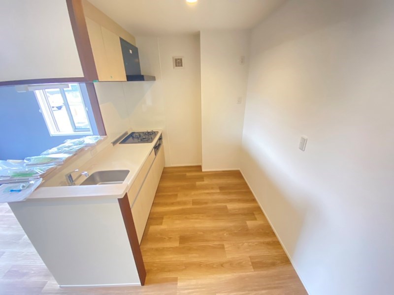 Sophia A  その他18