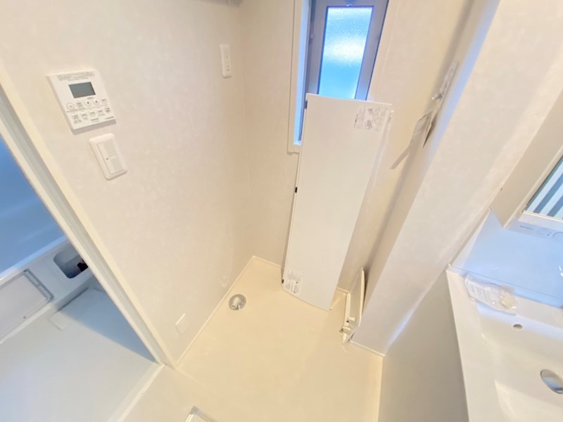 Sophia A  その他19