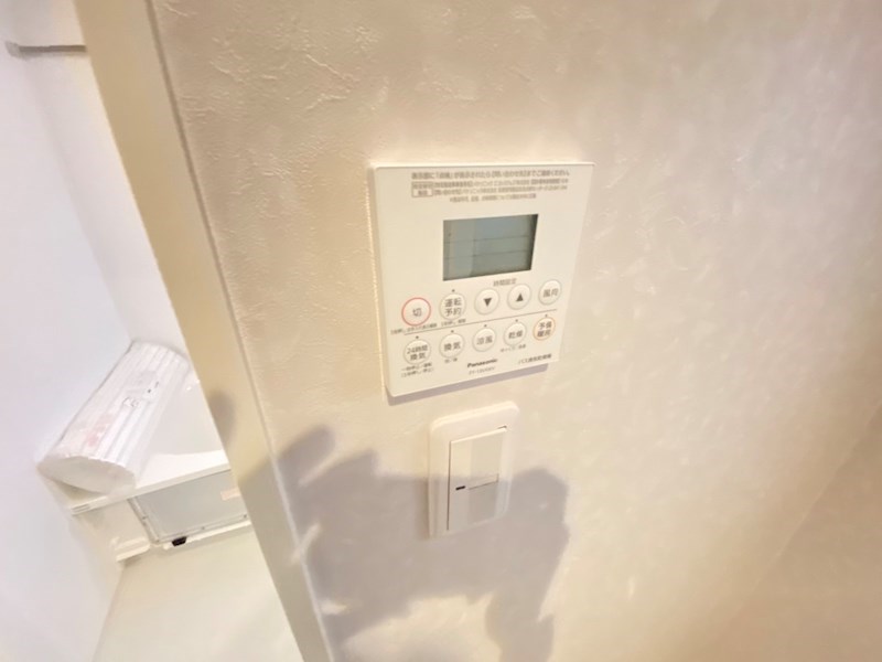 Sophia A  その他20