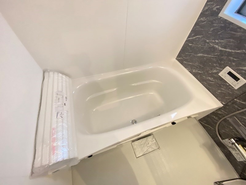 Sophia A  その他21