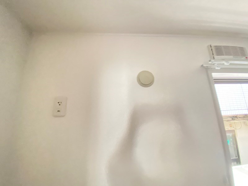 Sophia A  その他23