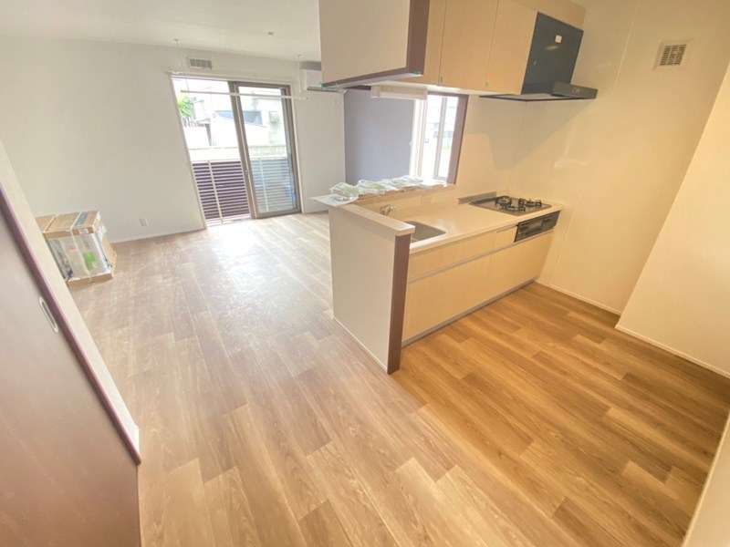 Sophia A  その他24